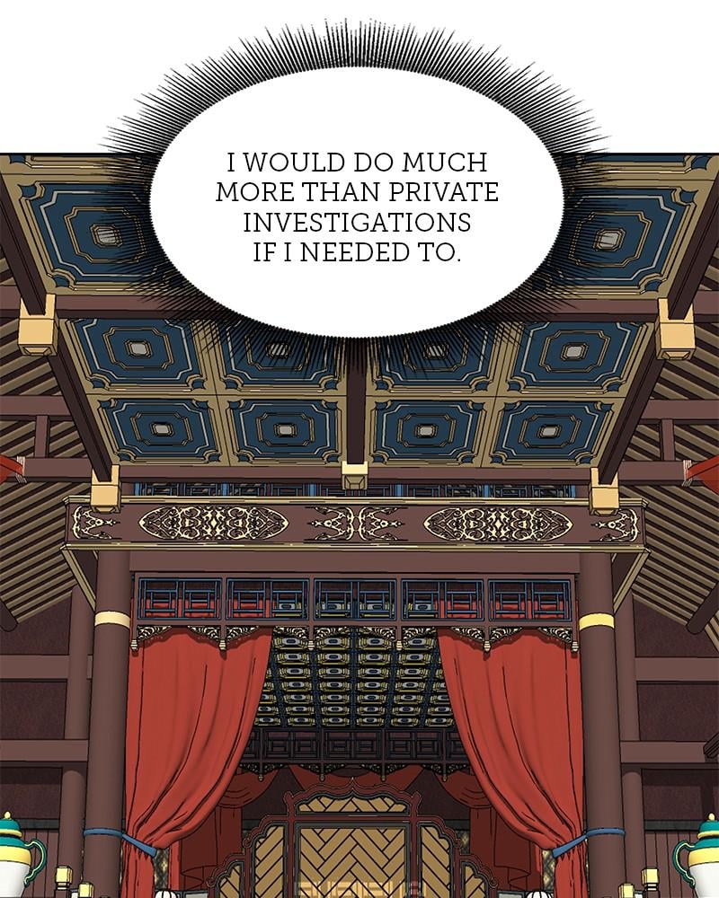Page 236