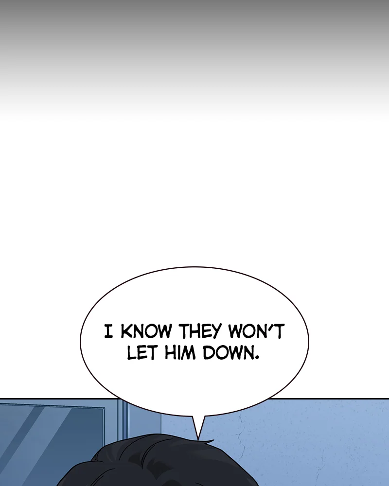 Page 236