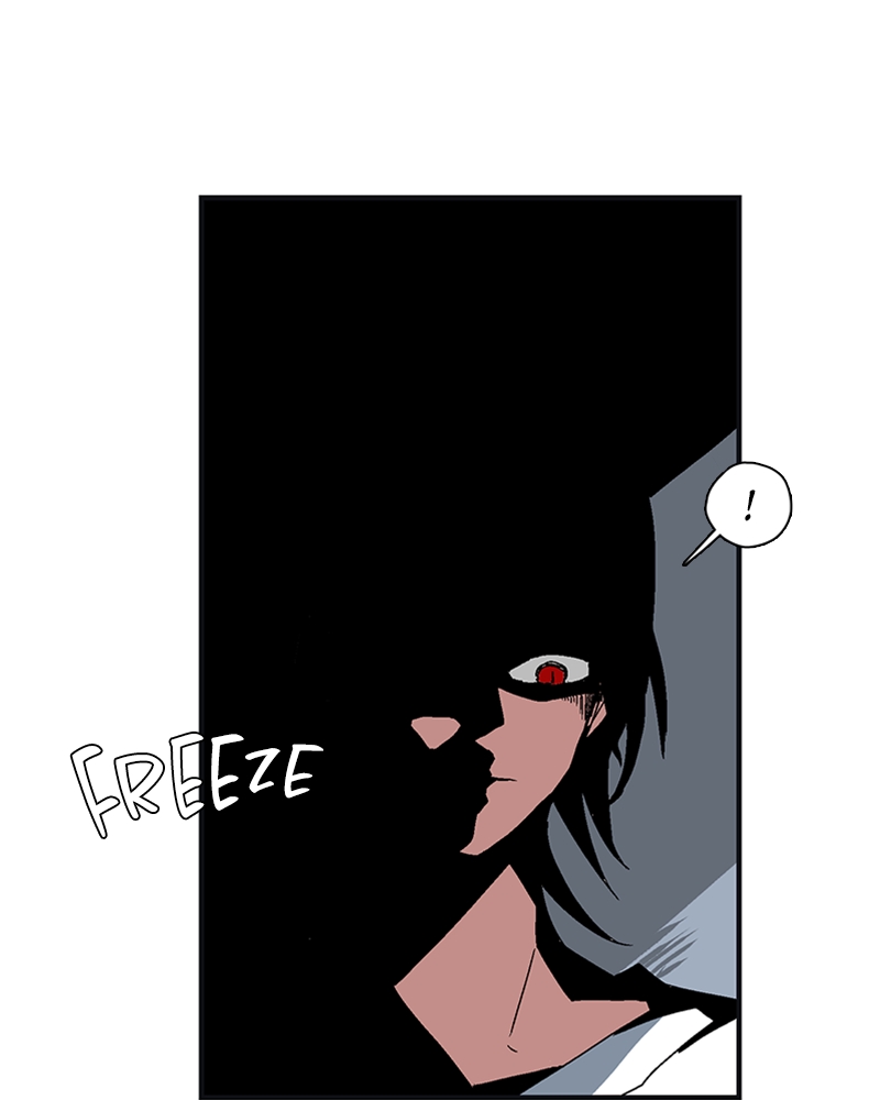 Page 236