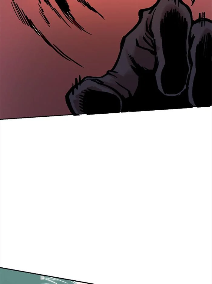 Page 236