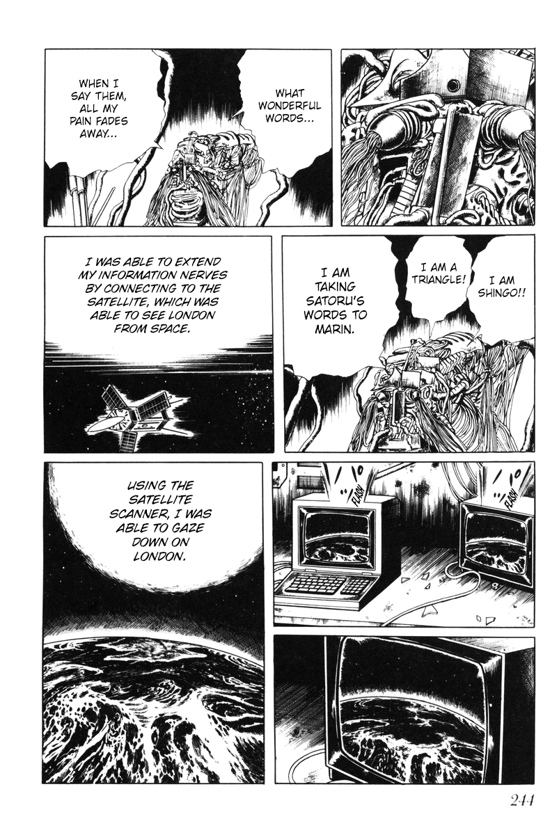 Page 235