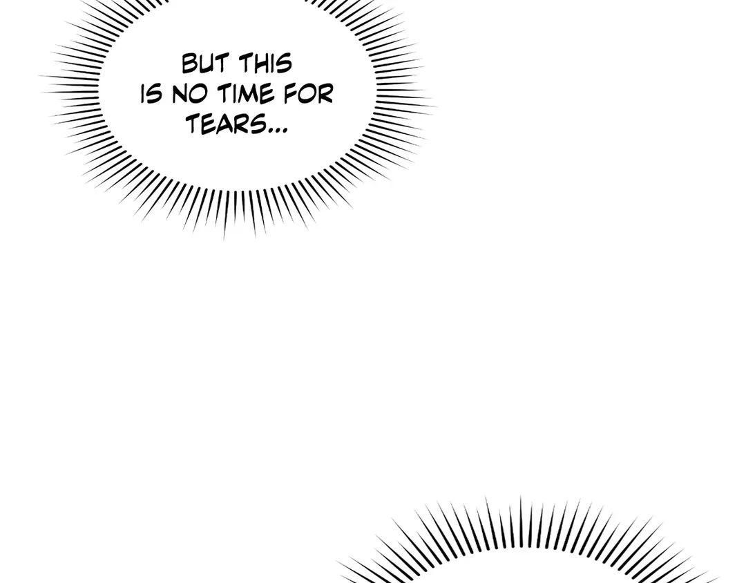 Page 236