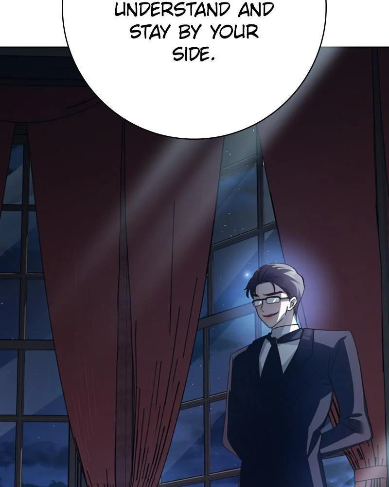 Page 236