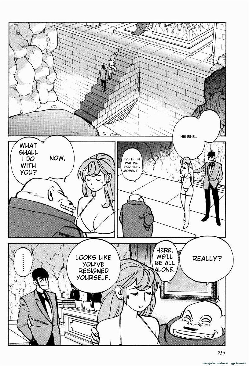 Page 236