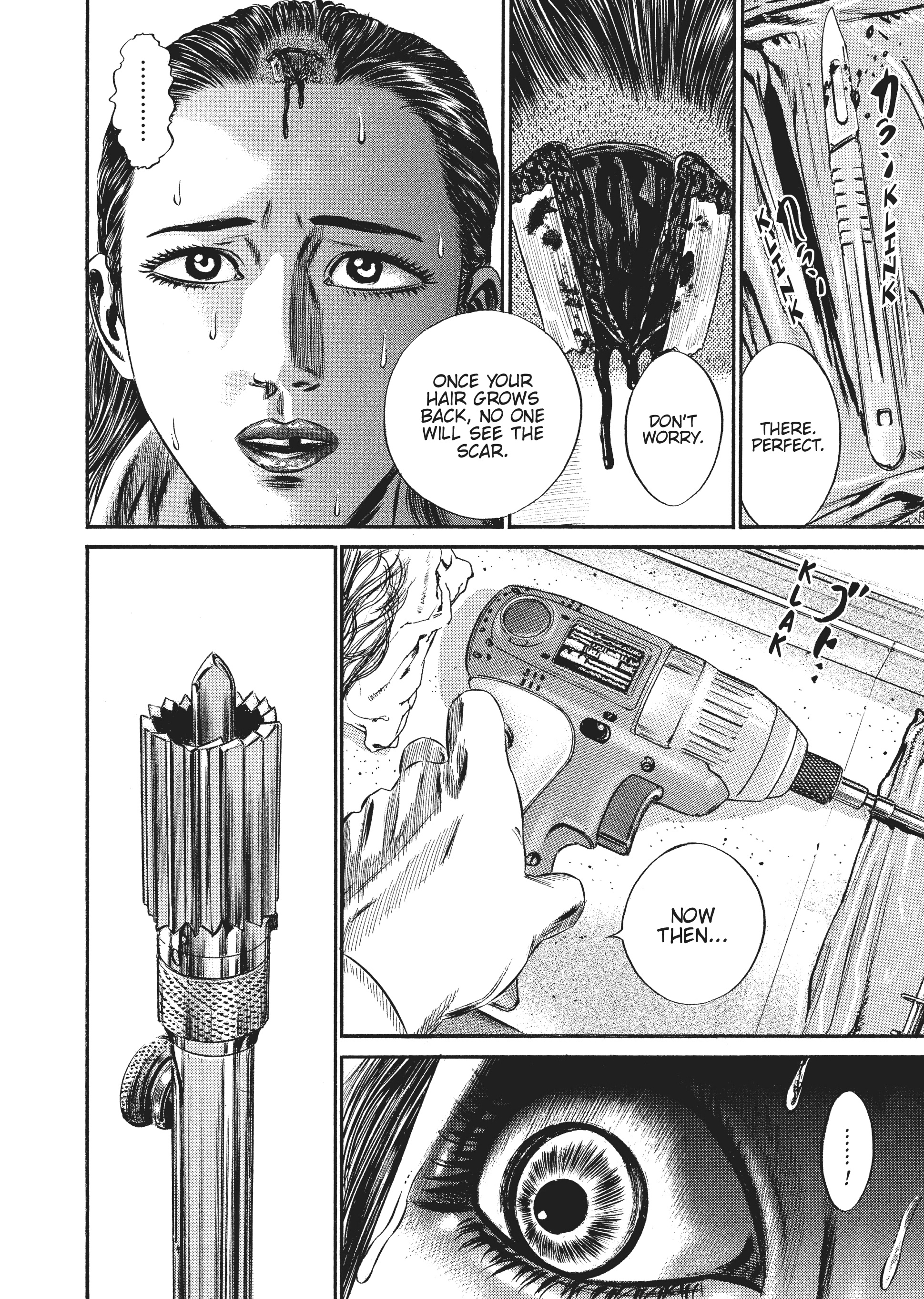 Page 236