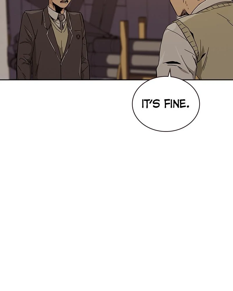 Page 236