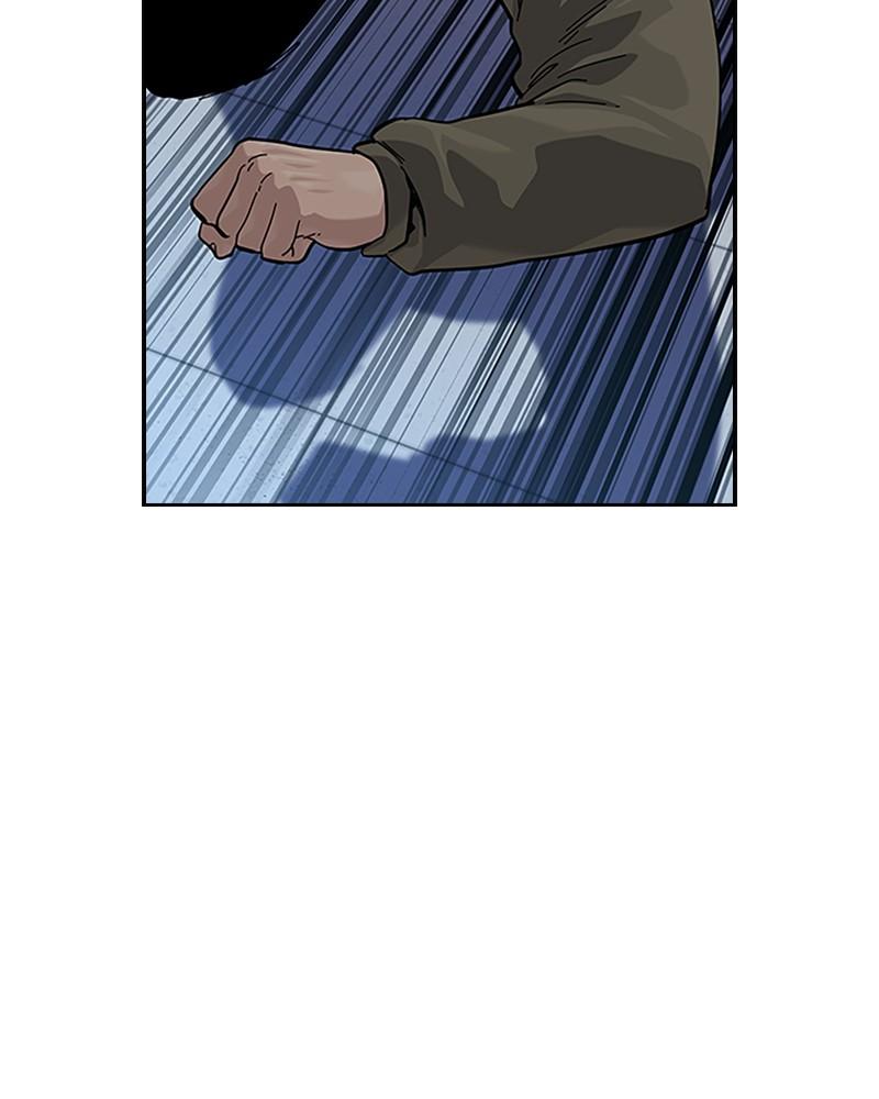 Page 236
