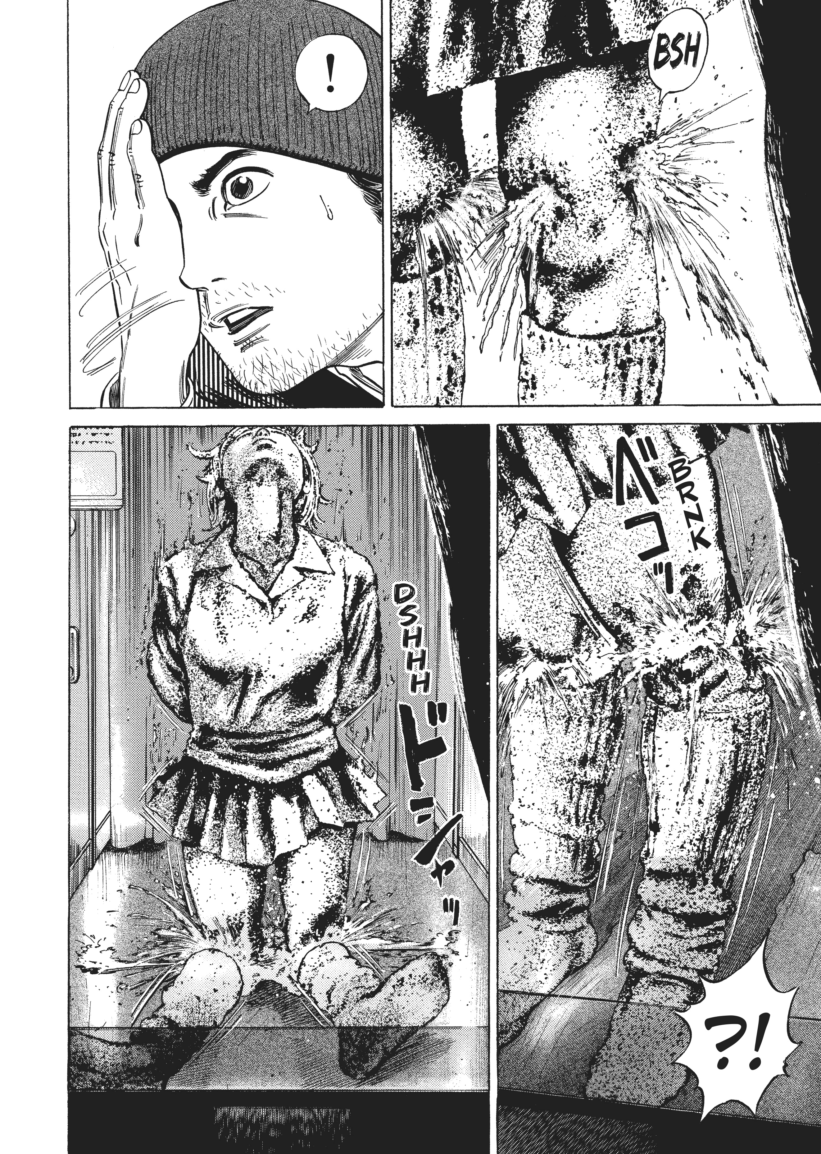 Page 236