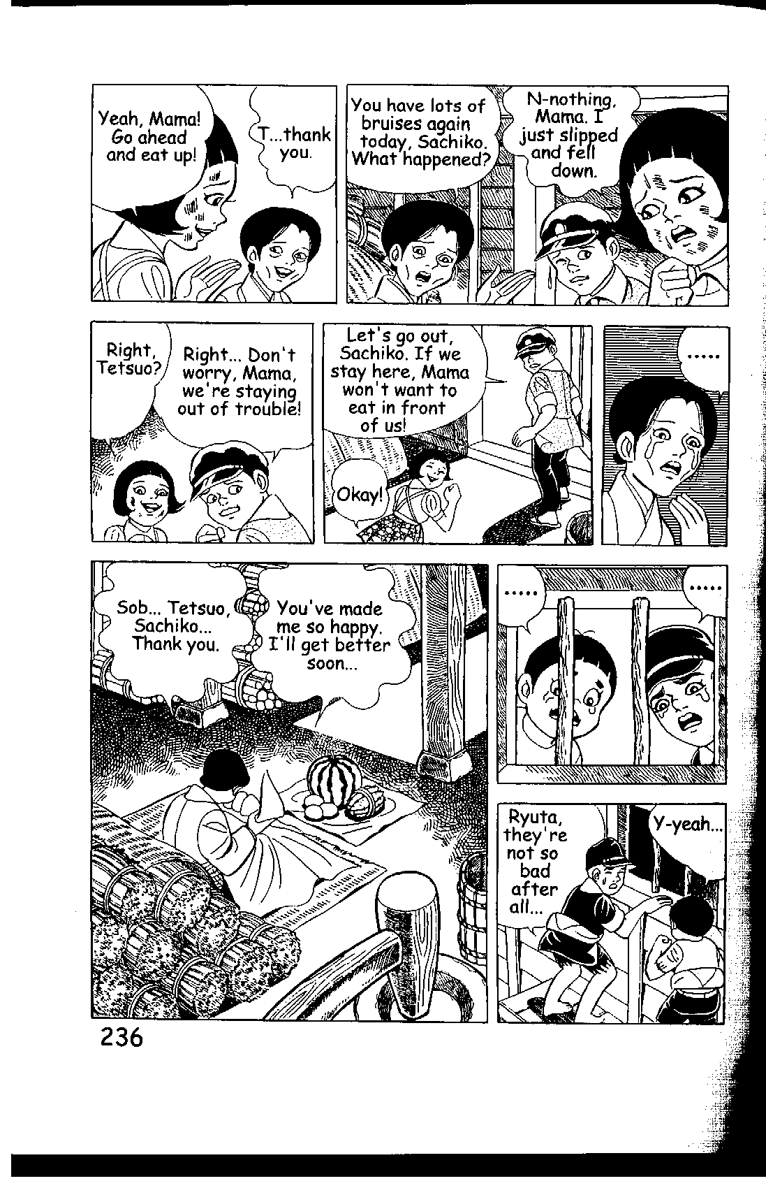 Page 236