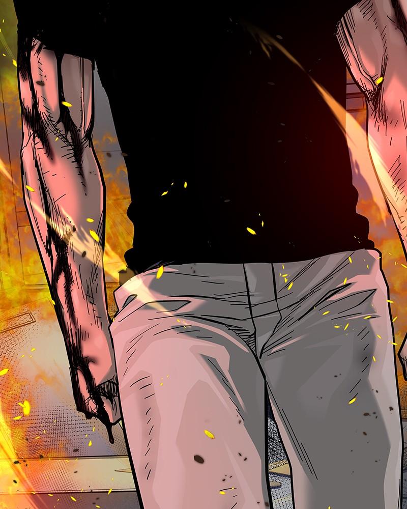Page 236