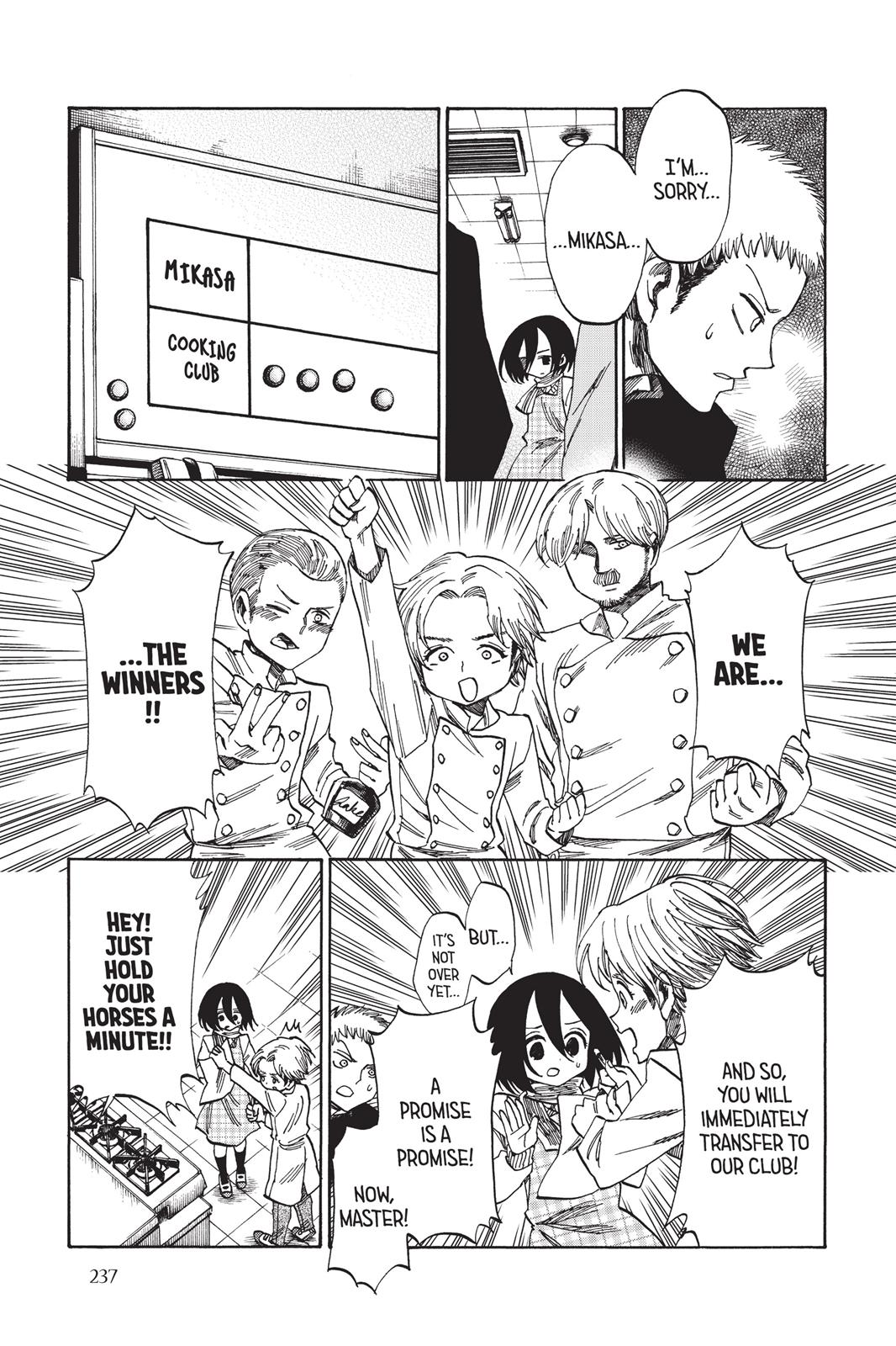 Page 236