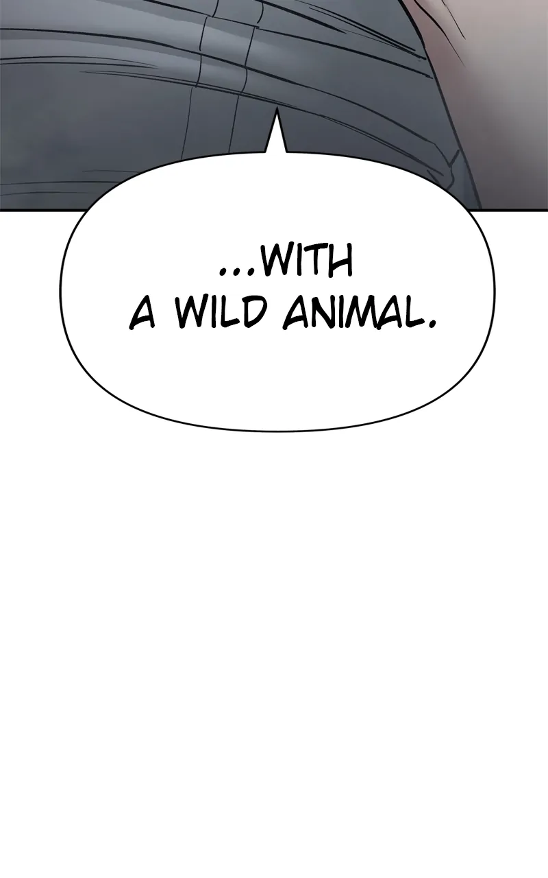 Page 236