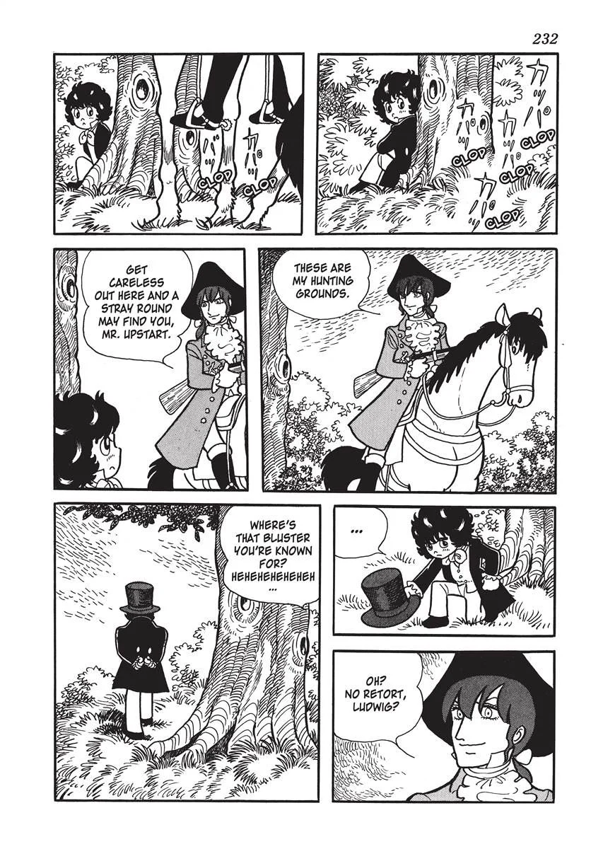 Page 236