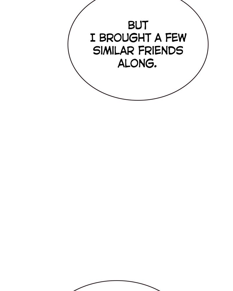 Page 236