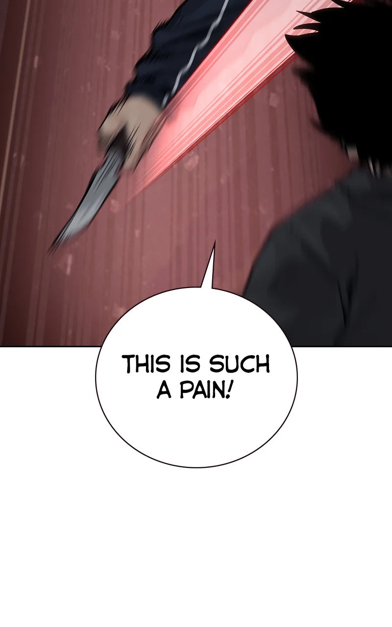 Page 236