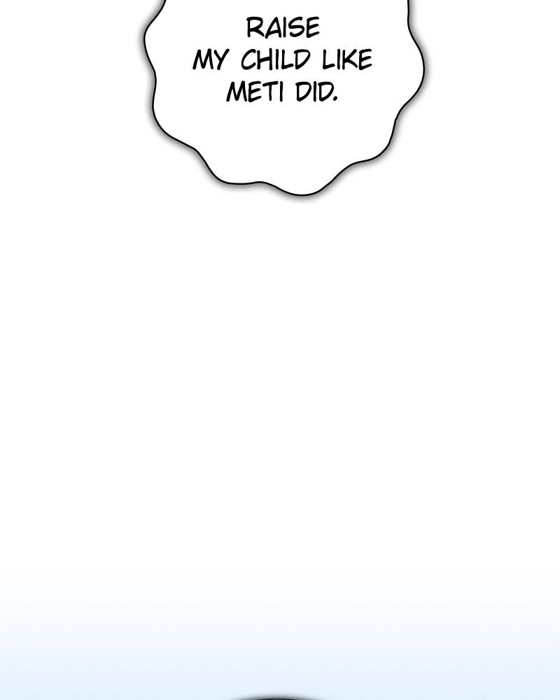 Page 236