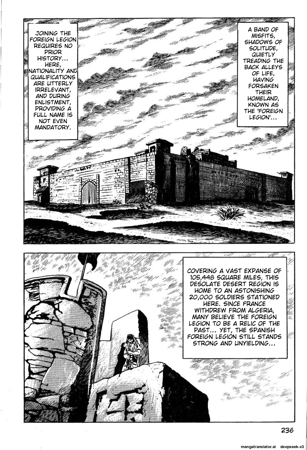 Page 236