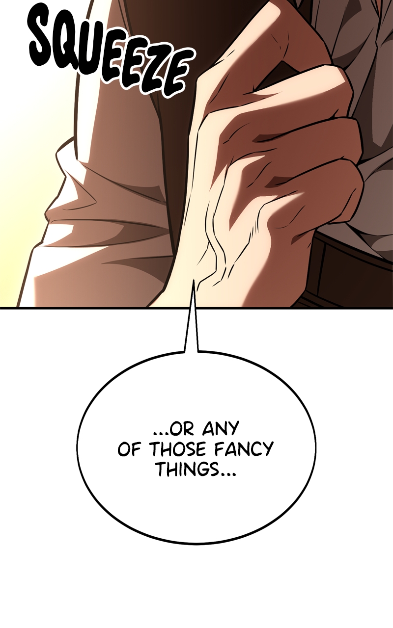 Page 236