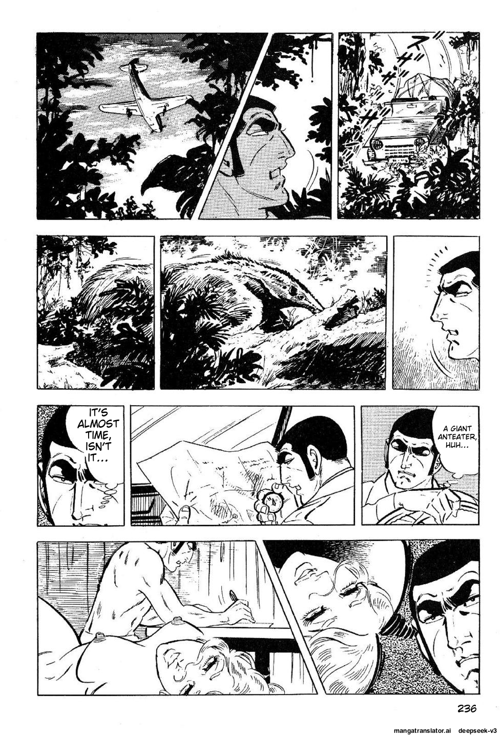 Page 236