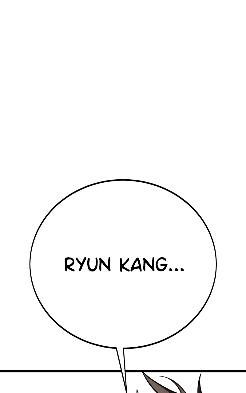 Page 236
