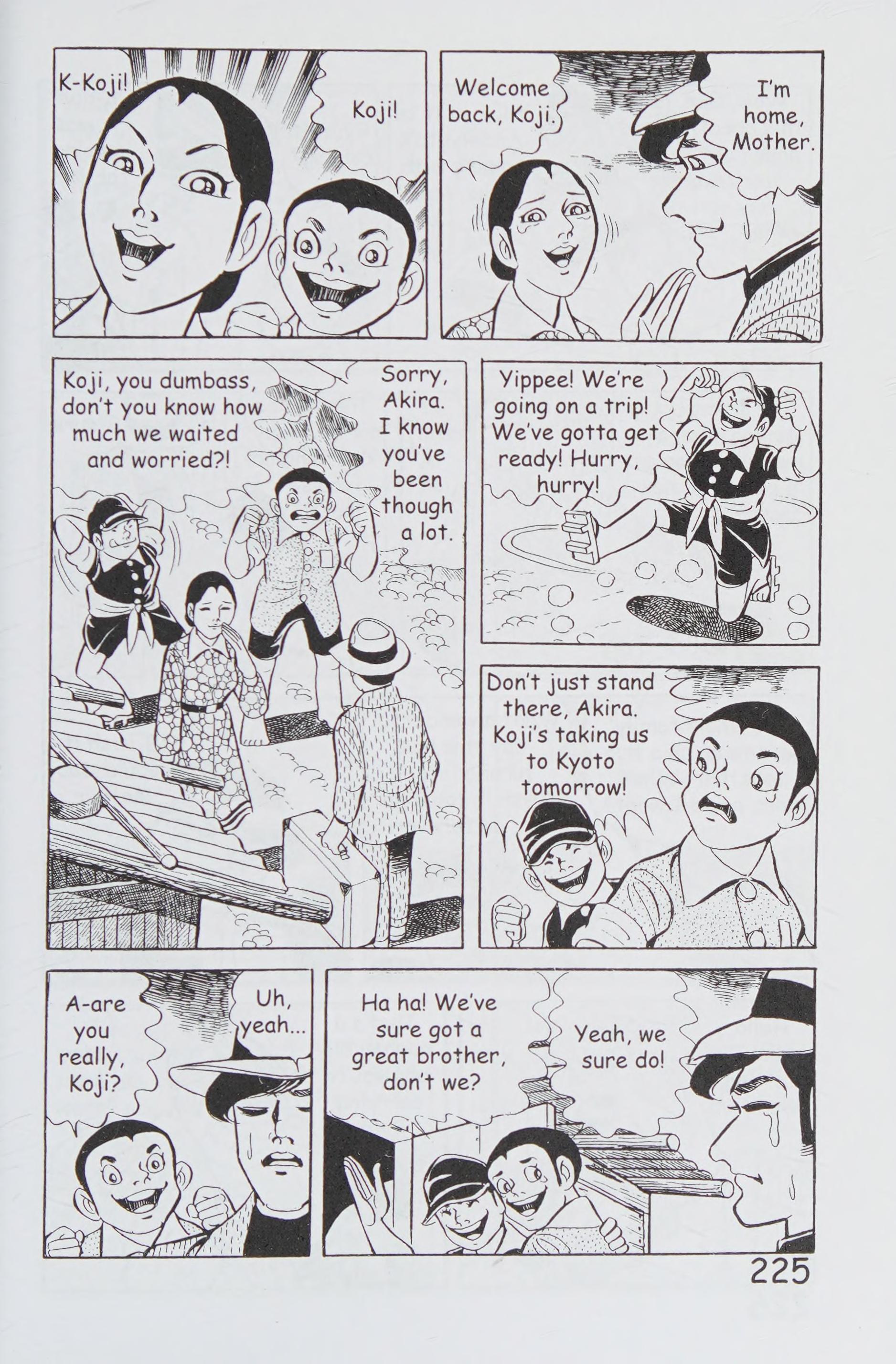 Page 236