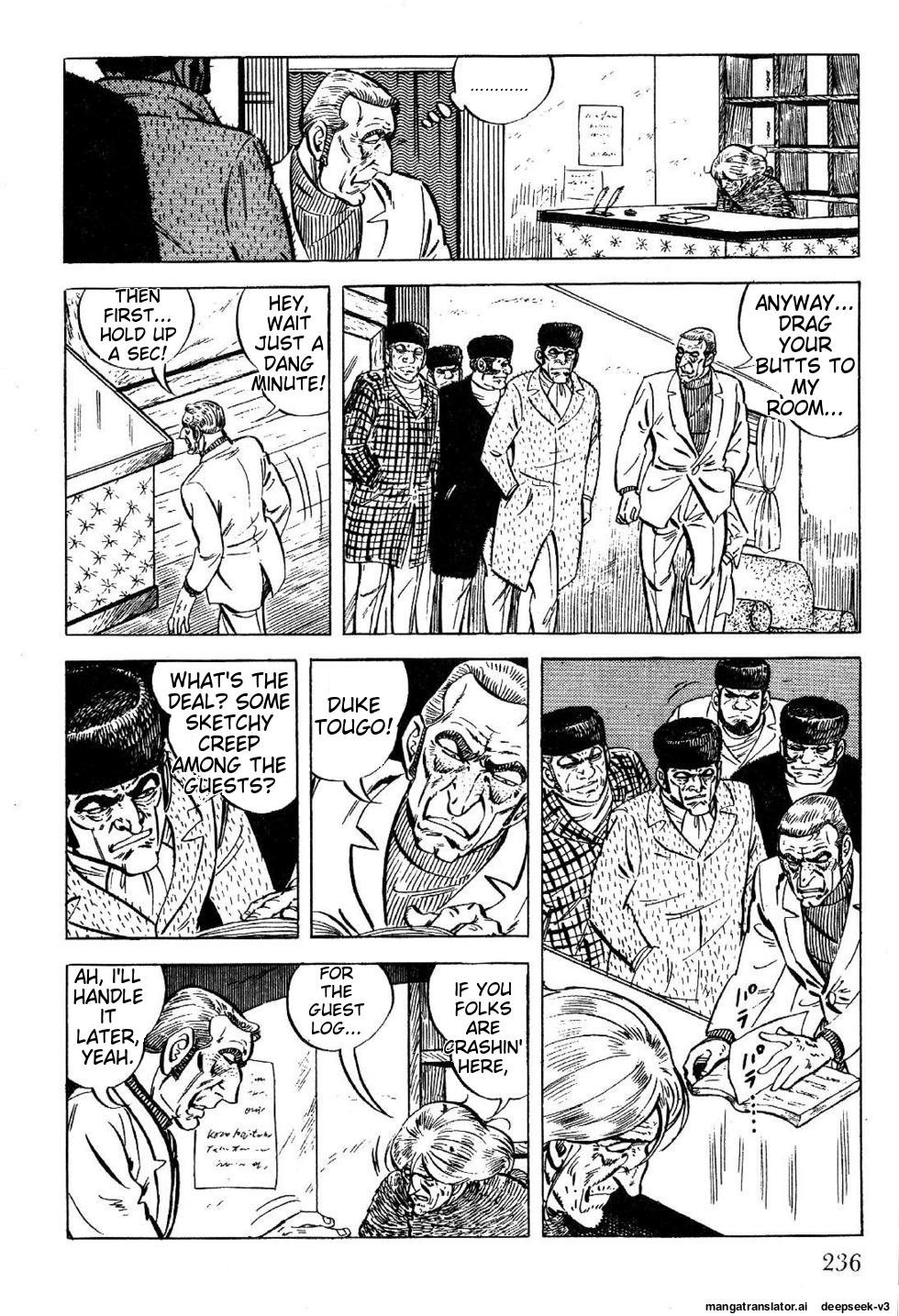 Page 236