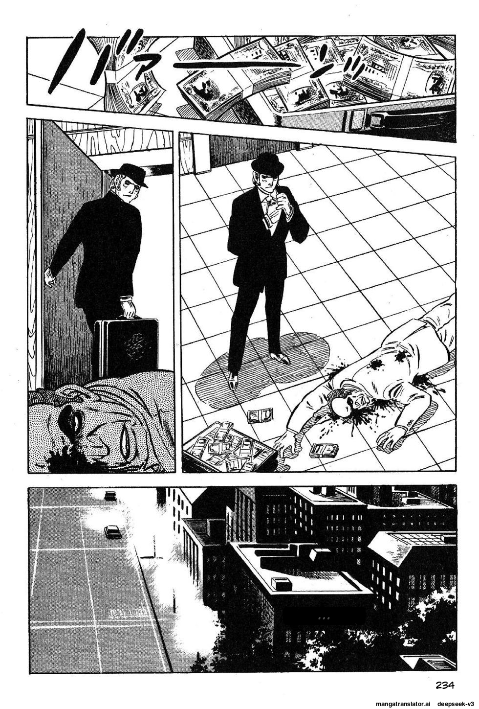 Page 236
