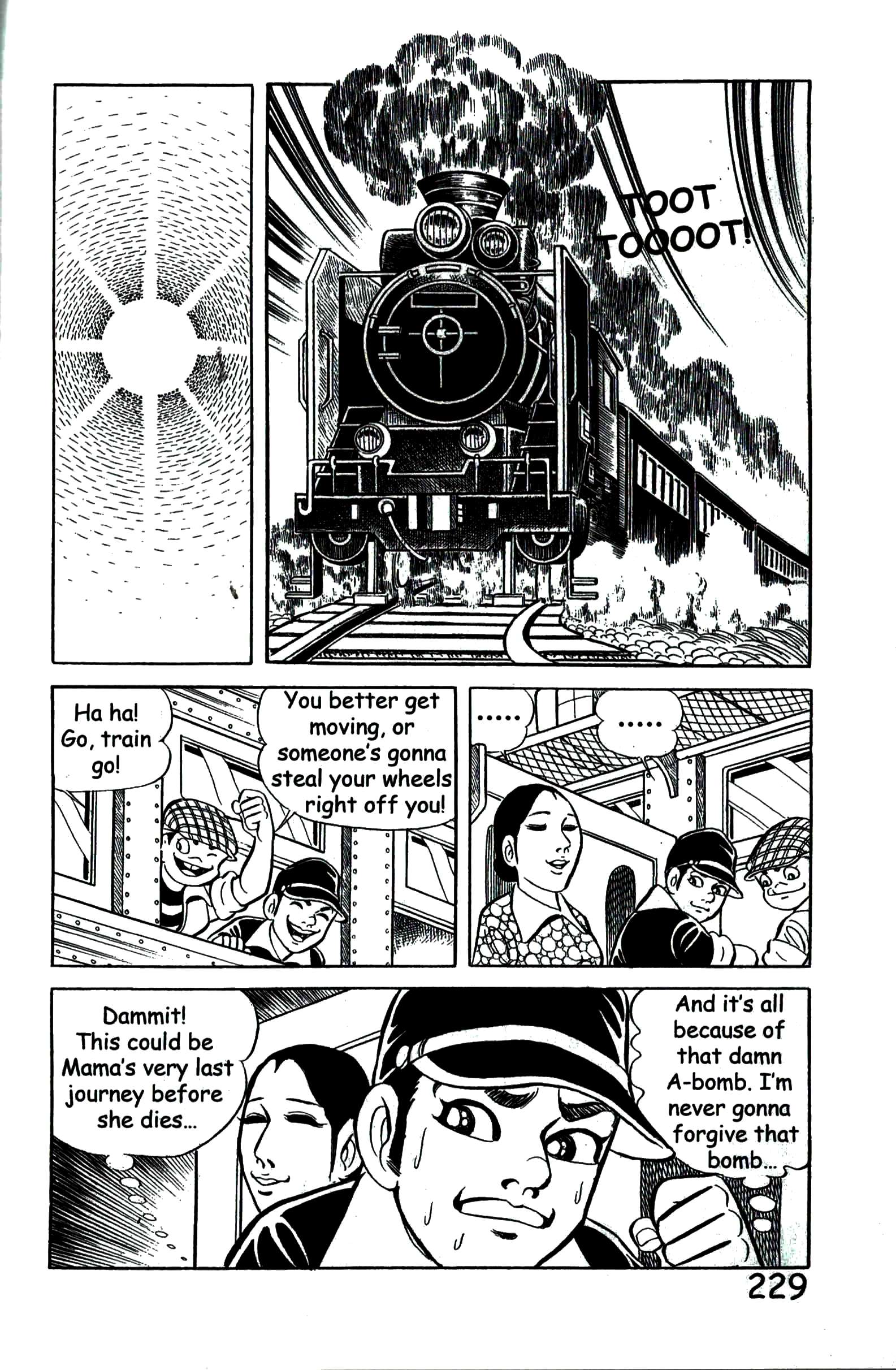 Page 236