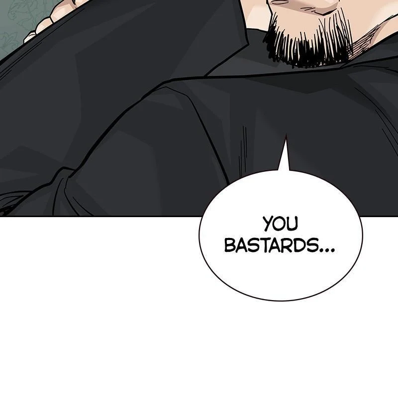 Page 236