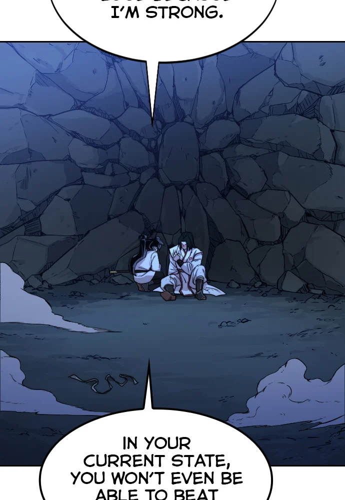 Page 236