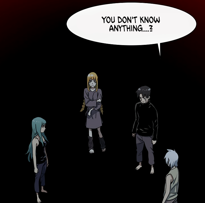 Page 236