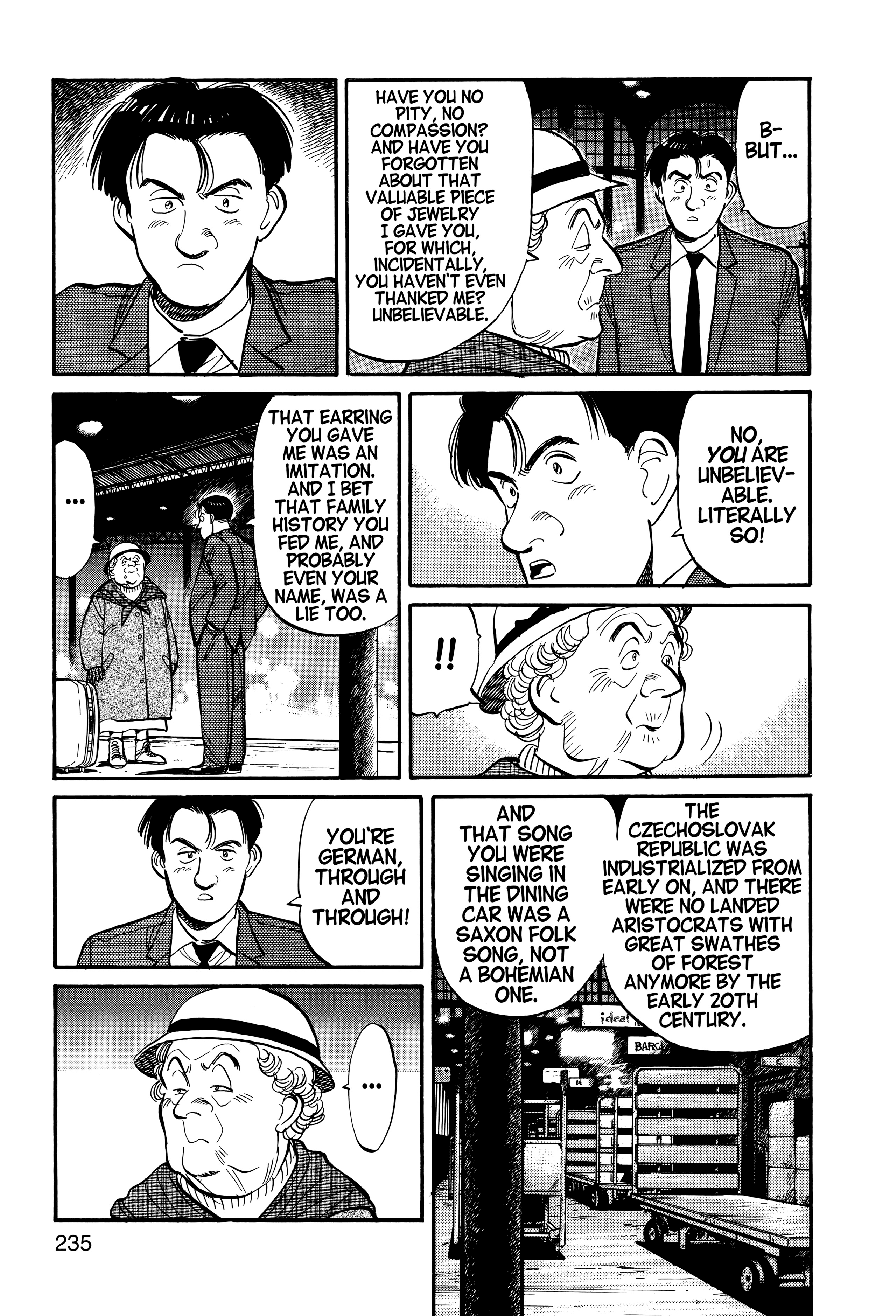 Page 236