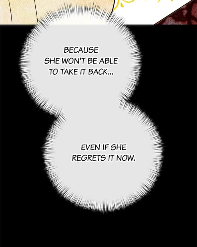 Page 236