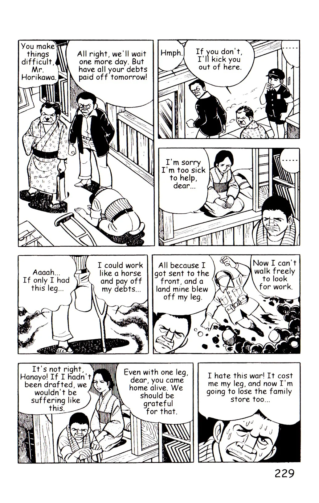 Page 236