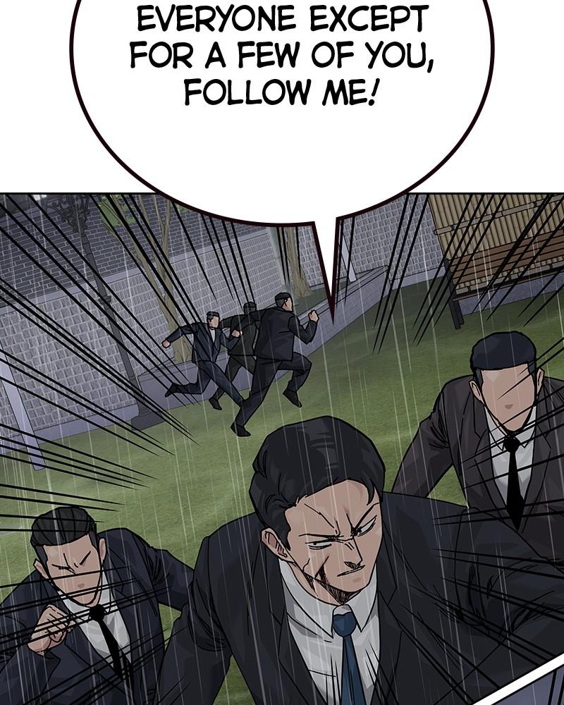 Page 237