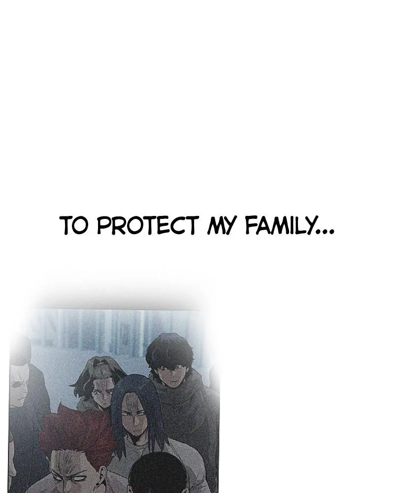 Page 237