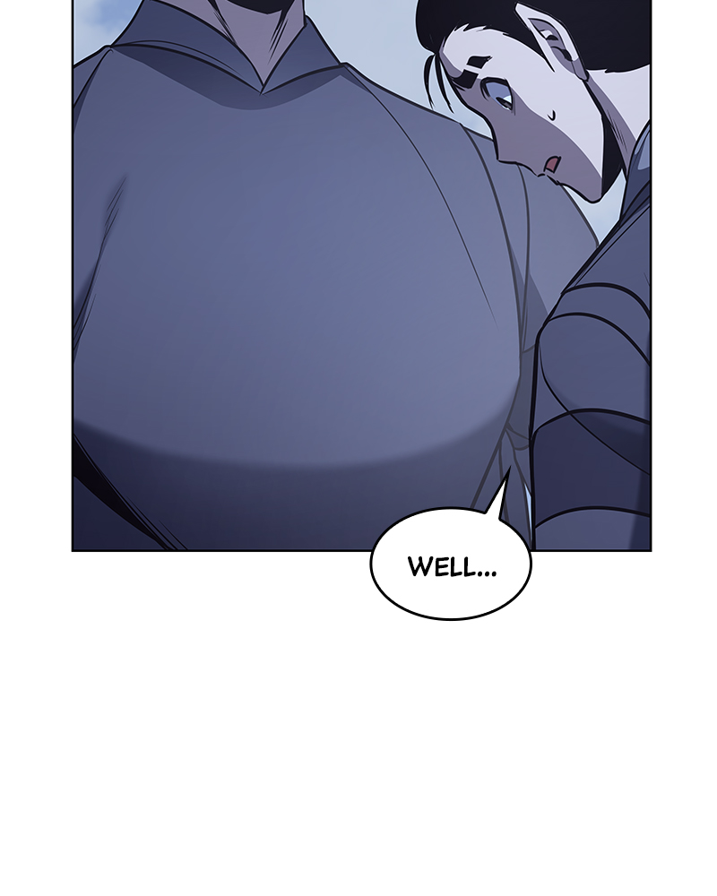 Page 237