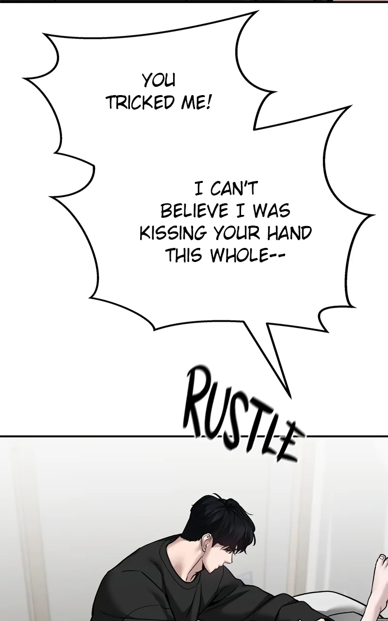 Page 237