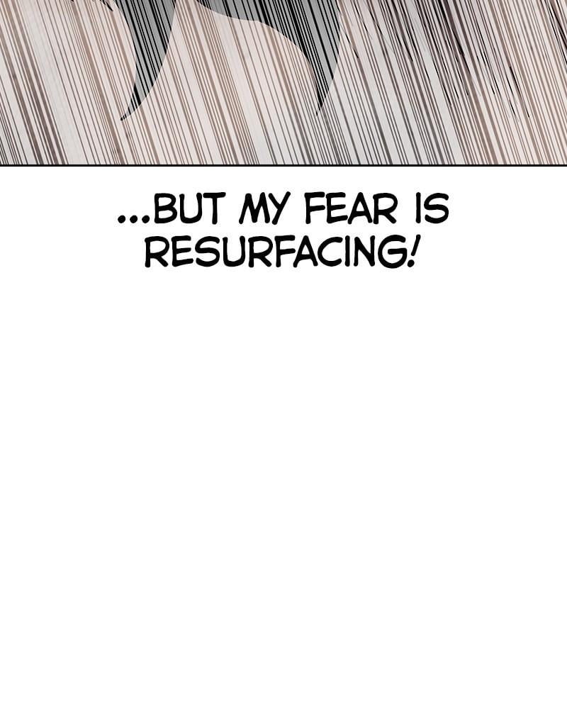 Page 237