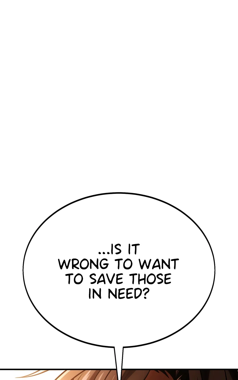 Page 237
