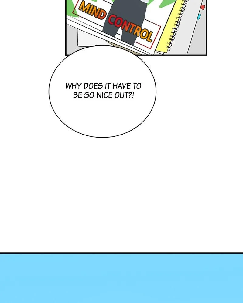 Page 237