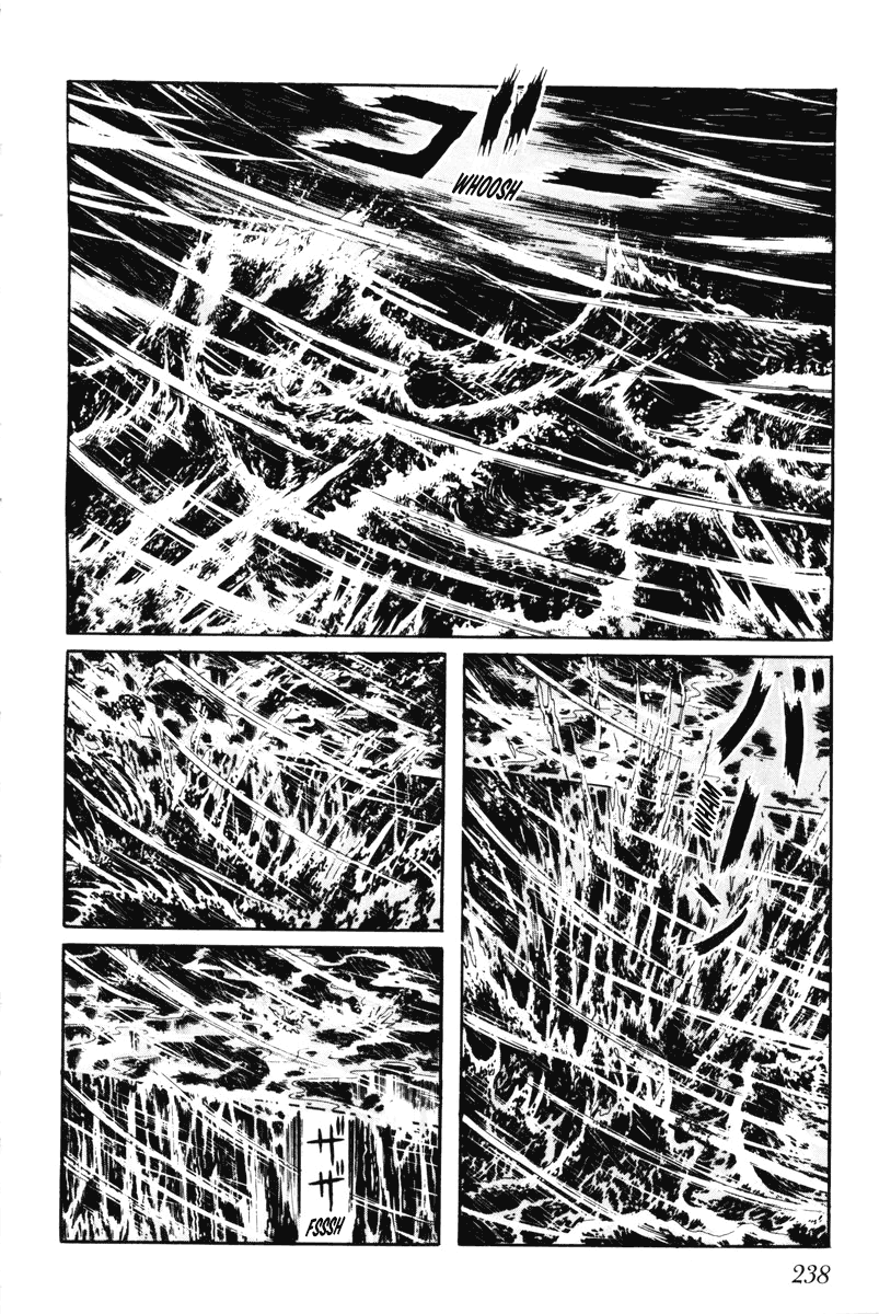 Page 237