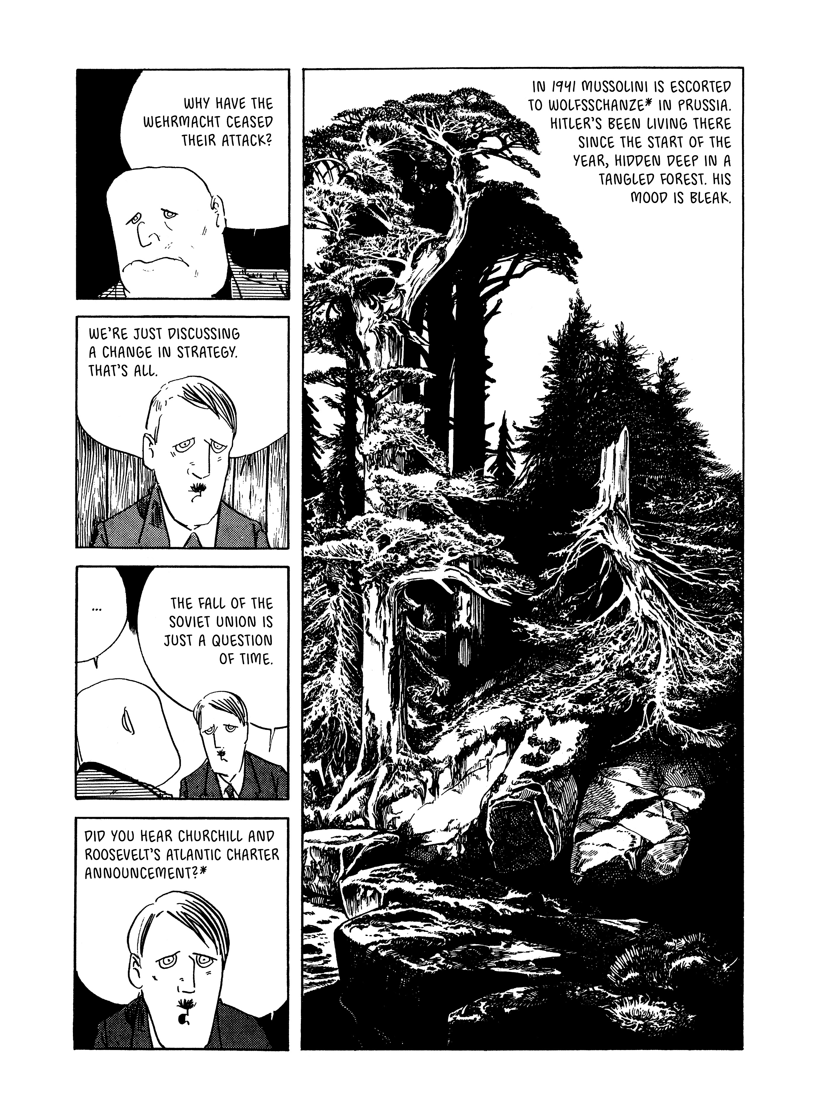 Page 237