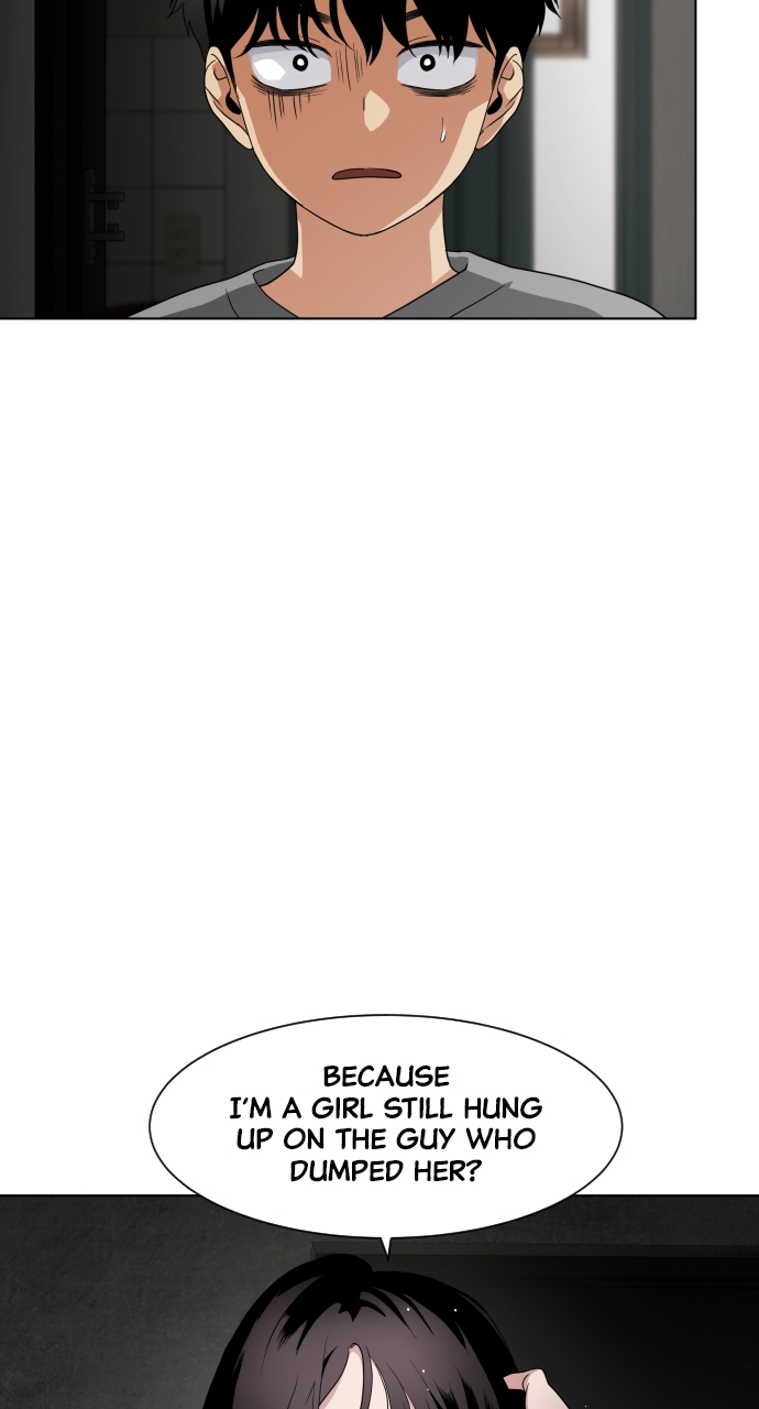 Page 237