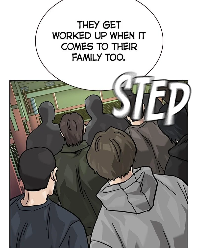 Page 237