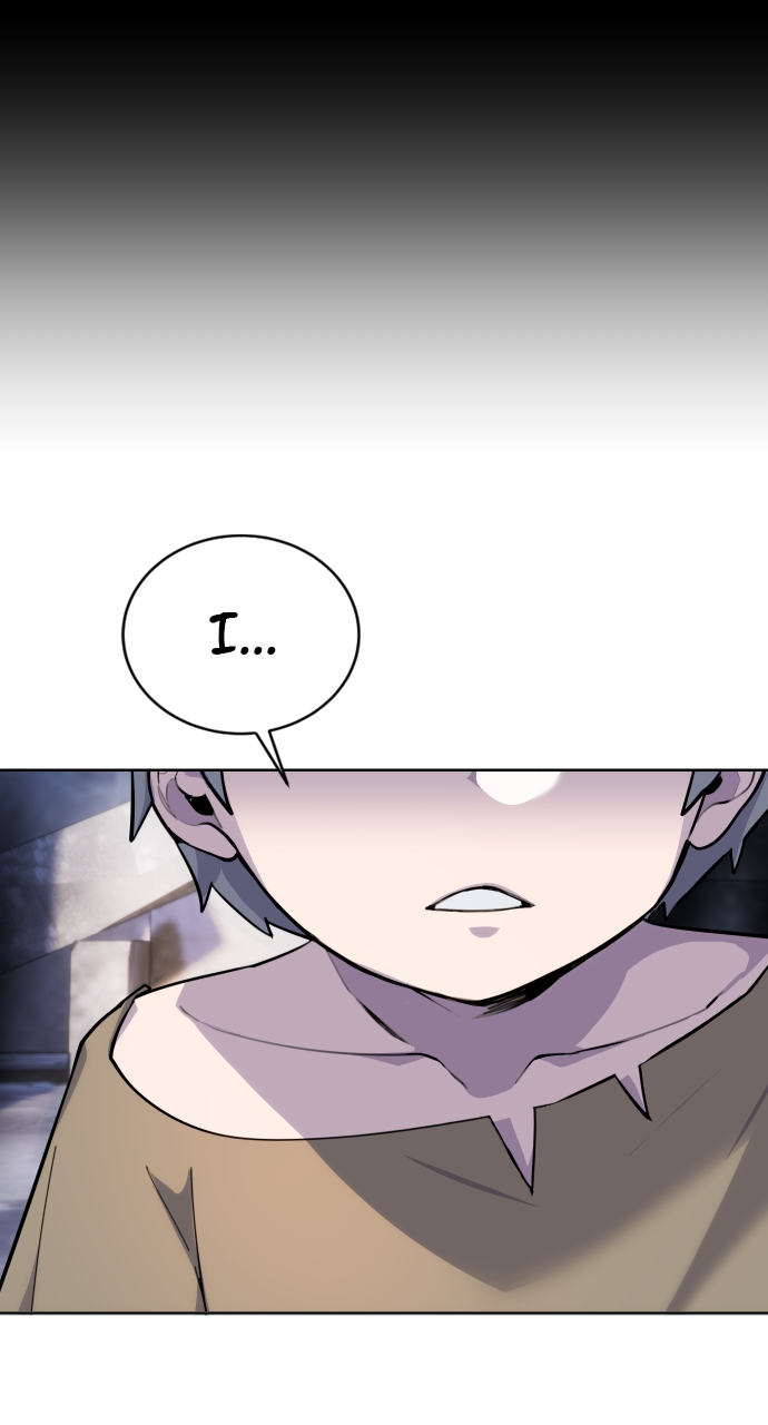 Page 237