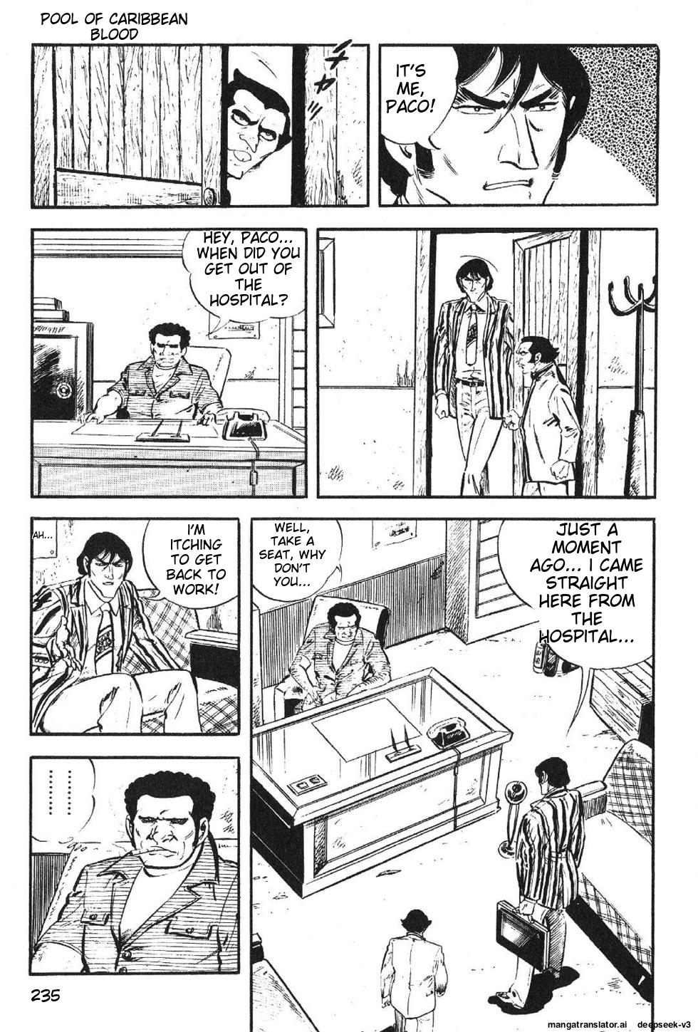 Page 237