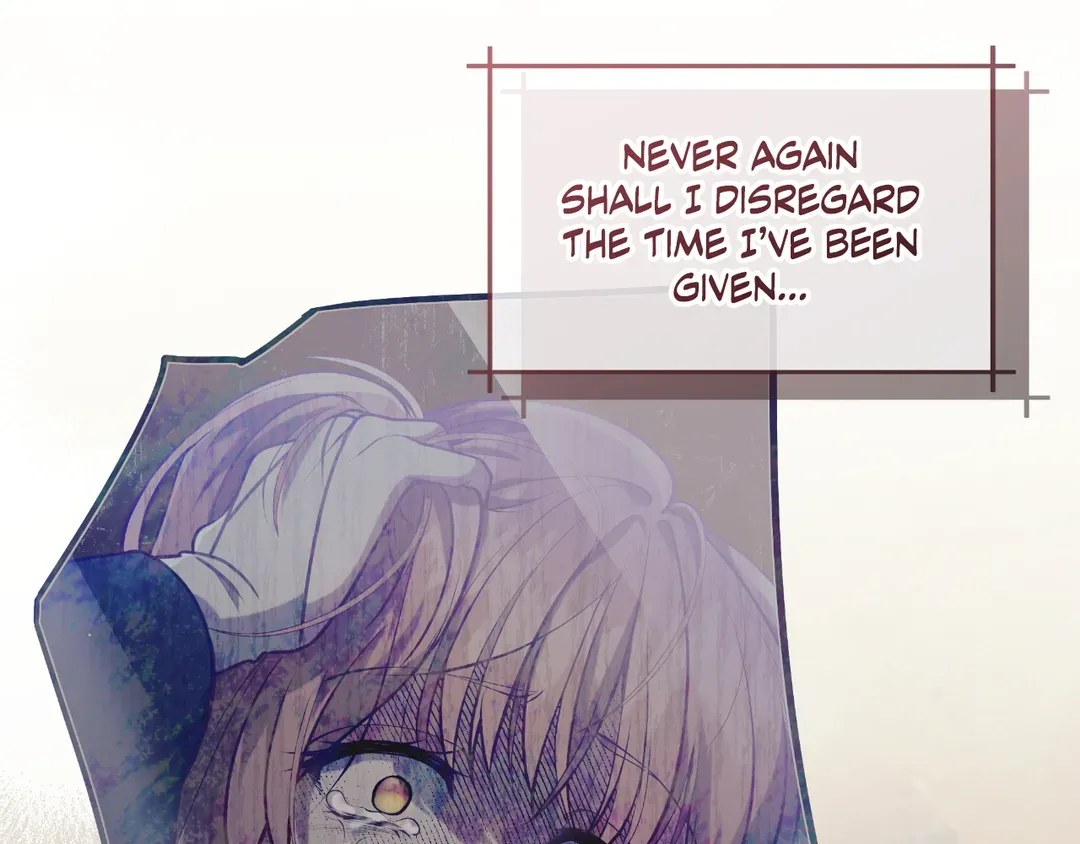 Page 237