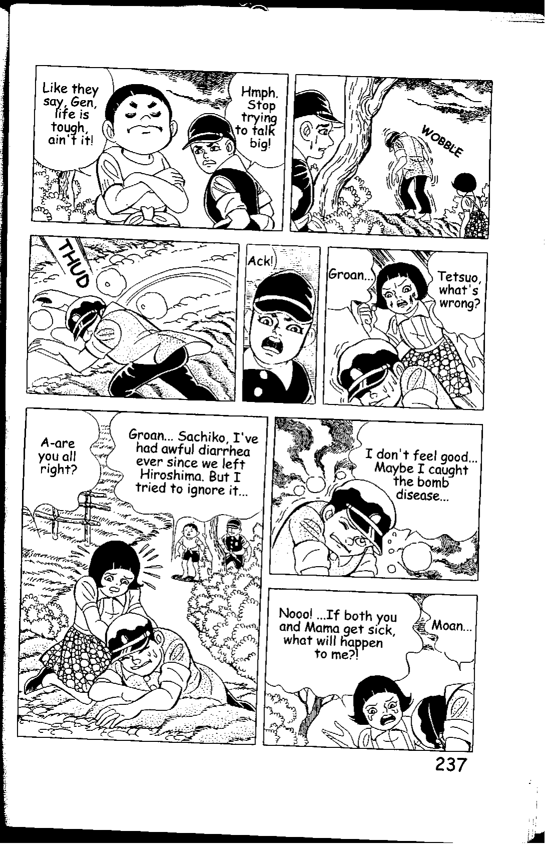 Page 237