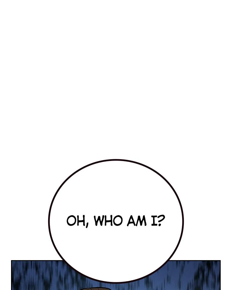Page 237
